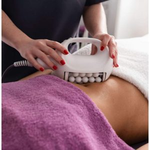 WhatsApp-Image-2026-02-11-at-18.00.38-(1)