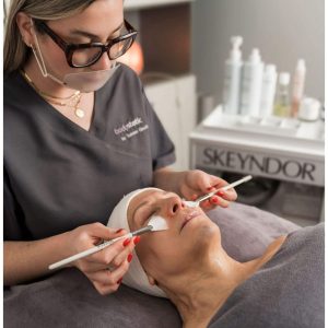 WhatsApp-Image-2026-02-11-at-18.00.38