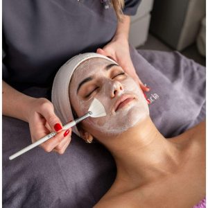 WhatsApp-Image-2026-02-11-at-18.00.39-(1)