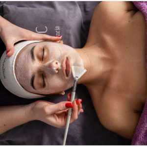 WhatsApp-Image-2026-02-11-at-18.00.39-(2)