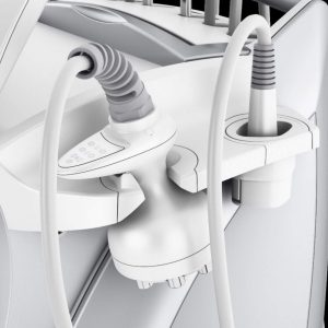 WhatsApp-Image-2026-02-11-at-18.00.39-(4)