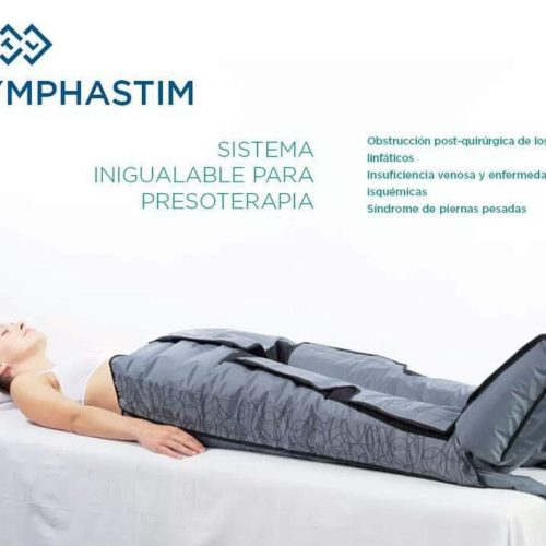 WhatsApp-Image-2026-02-11-at-18.00.40-(1)