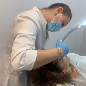 WhatsApp-Image-2026-02-11-at-18.00.41-(1)