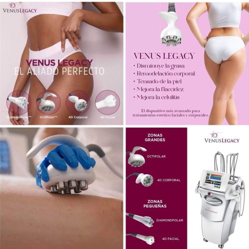 WhatsApp-Image-2026-02-11-at-18.00.41-(3)