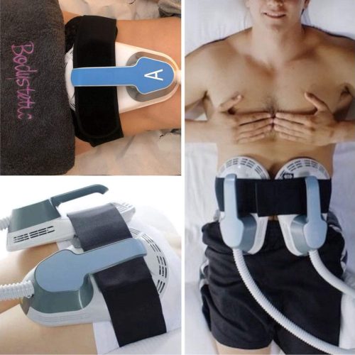 WhatsApp-Image-2026-02-11-at-18.00.41-(4)