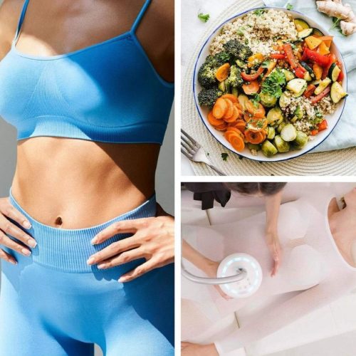 WhatsApp-Image-2026-02-11-at-18.00.41-(5)