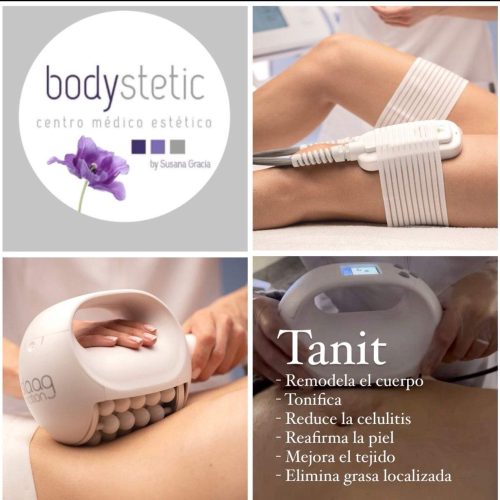 WhatsApp-Image-2026-02-11-at-18.00.41-(6)