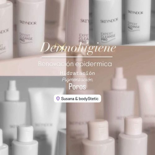 WhatsApp-Image-2026-02-11-at-18.00.41