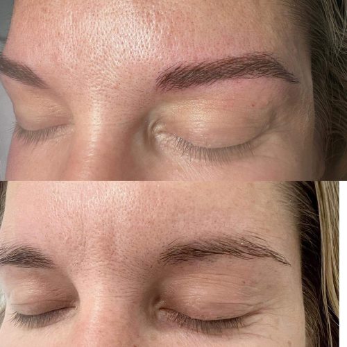 WhatsAppImage2025-11-19at15.46.26