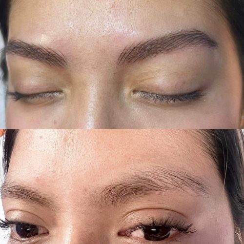 WhatsAppImage2025-11-19at15.46.261