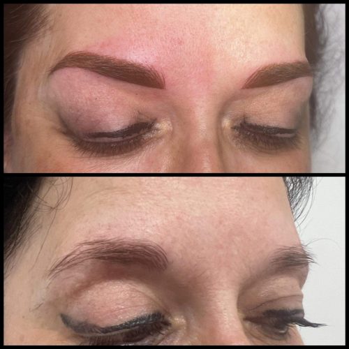 WhatsAppImage2025-11-19at15.46.271