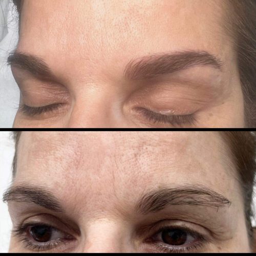 WhatsAppImage2025-11-19at15.46.272