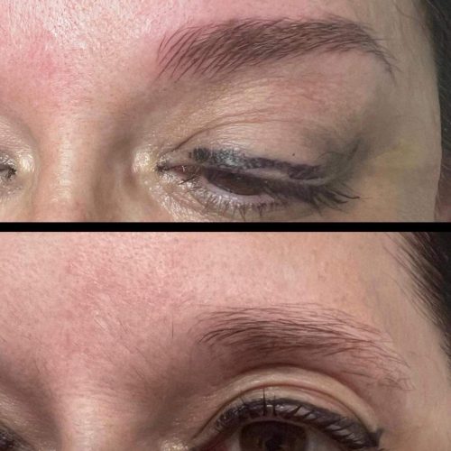 WhatsAppImage2025-11-19at15.46.28