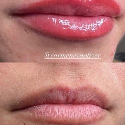 WhatsAppImage2025-11-19at15.46.281