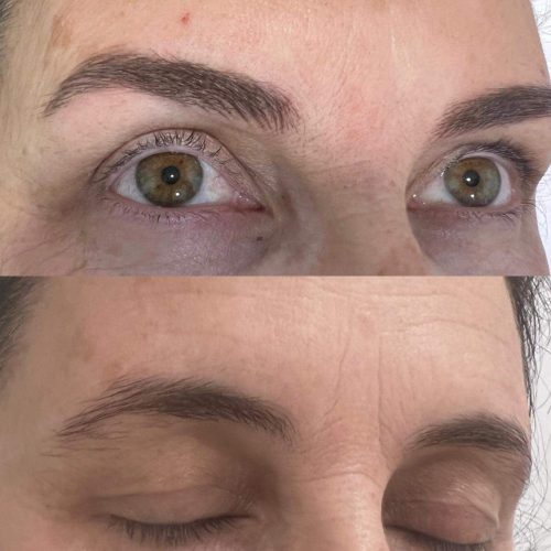 WhatsAppImage2025-11-19at15.46.282