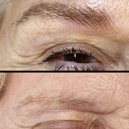 WhatsAppImage2025-11-19at15.46.283