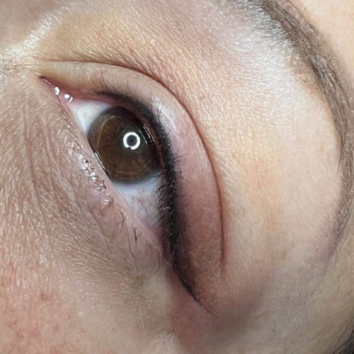 WhatsAppImage2025-11-19at15.46.29