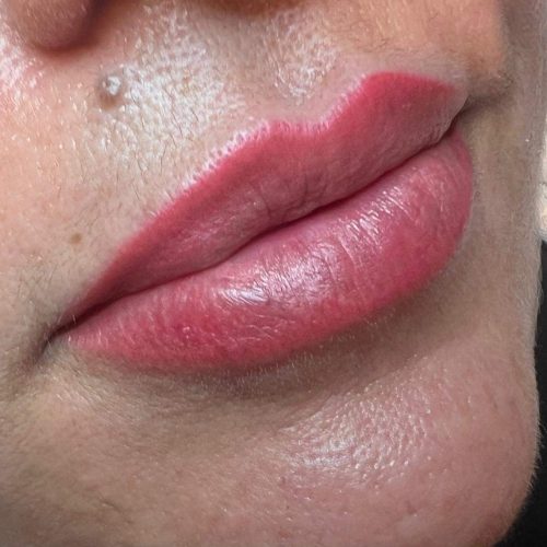 WhatsAppImage2025-11-19at15.46.291