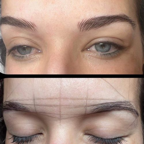 WhatsAppImage2025-11-19at15.46.292