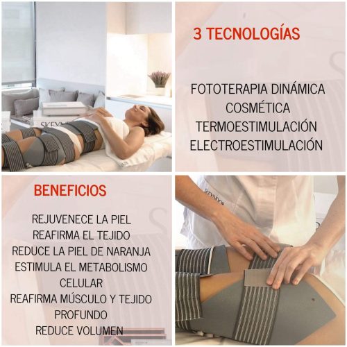 WhatsAppImage2026-04-24at15.20.49